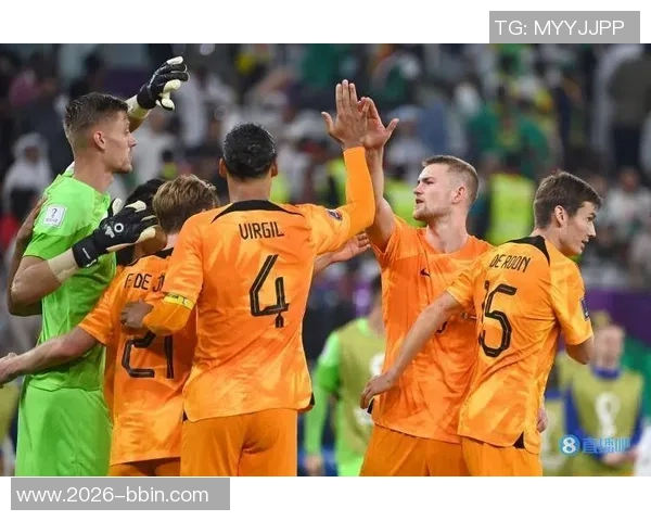 荷兰国家队中后场实力强大德里赫特无缘大名单引发热议