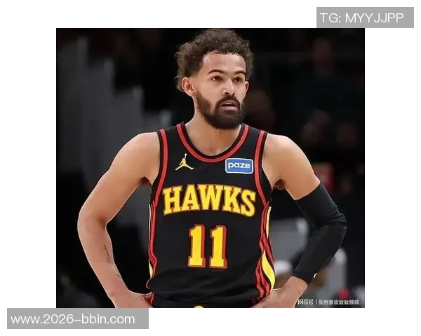 美记分析：奇才若接收特雷杨需老鹰附加选秀权或年轻球员